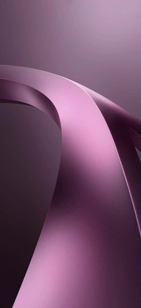 Xiaomi 17T Wallpapers