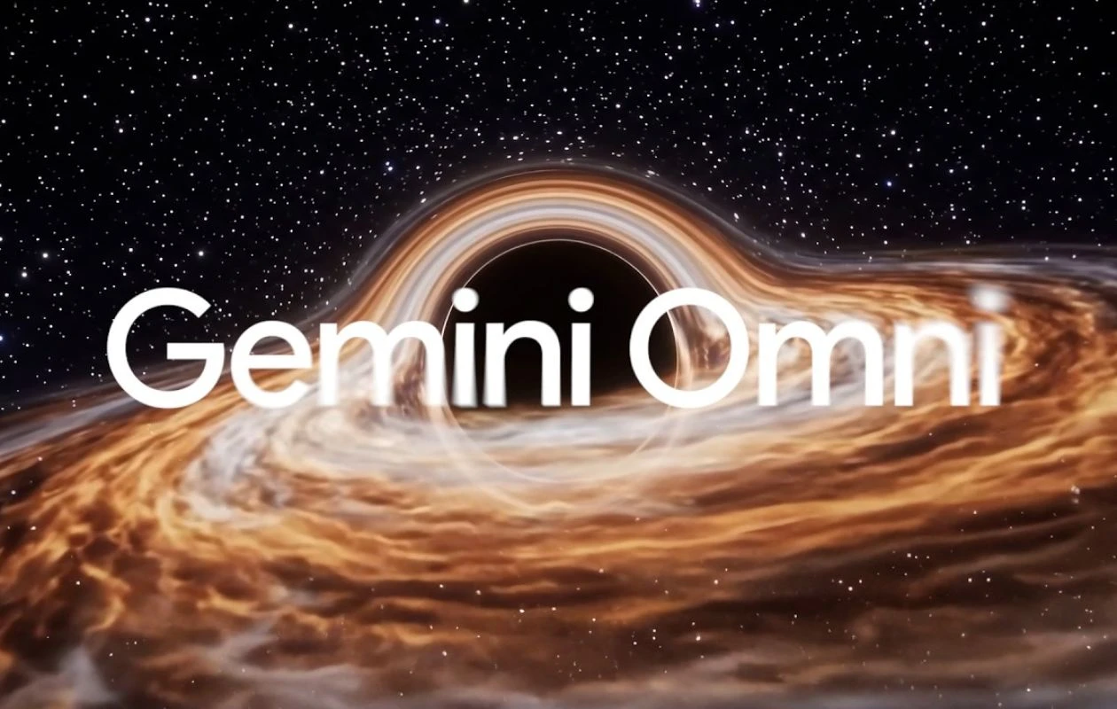 best prompts to create videos with gemini omni