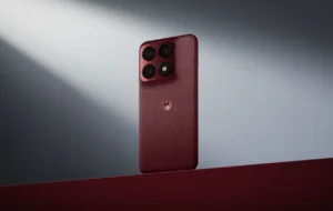 google camera for motorola edge 70 pro