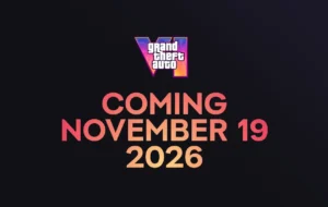 gta 6 release date finalized