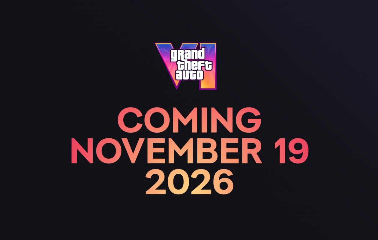 gta 6 release date finalized
