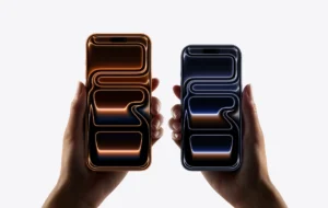 iOS 26.5 RC2 Update