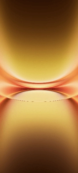 iQOO 15T Wallpapers