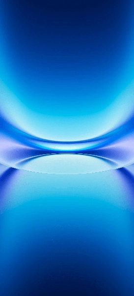 iQOO 15T Wallpapers