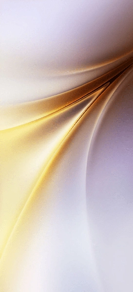 iQOO 15T Wallpapers
