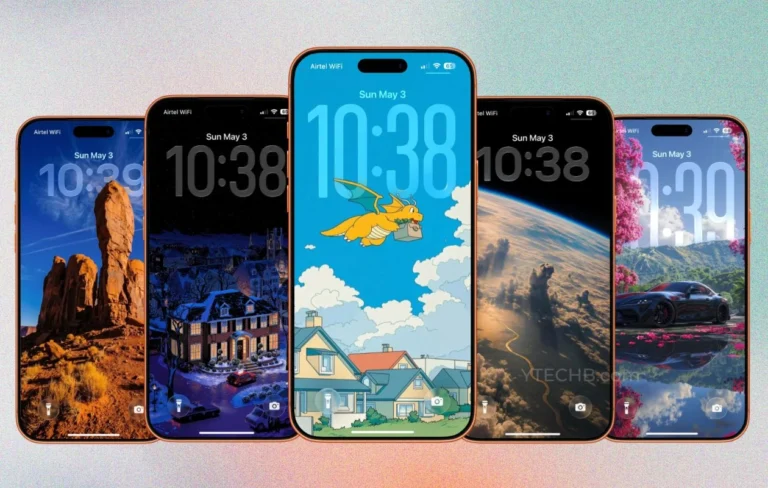 mind blowing wallpapers for iphone