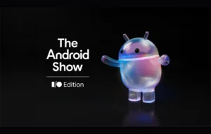 new features coming with android 17