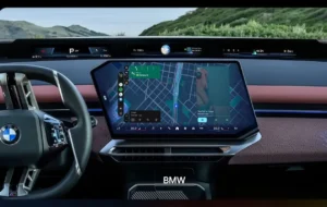 new features for android auto 2026