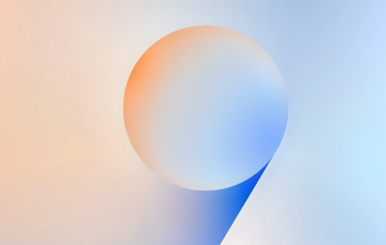 one ui 9 beta hotfix 1 for s26