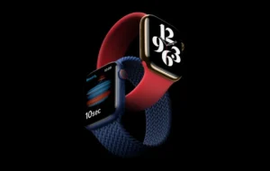 watchos 26.5 update