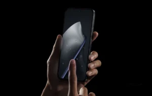 xiaomi 17t specs leak