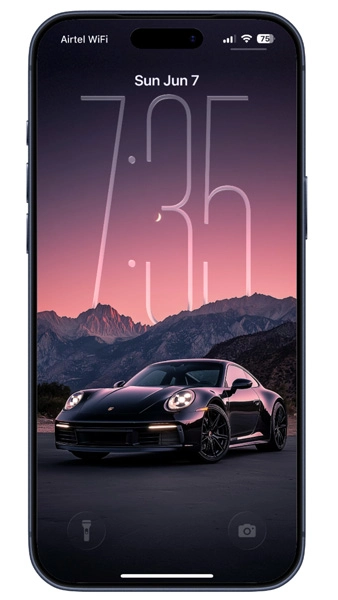 best iphone wallpaper