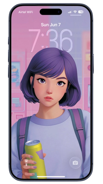 best iphone wallpaper