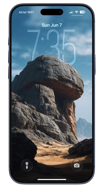 best iphone wallpaper