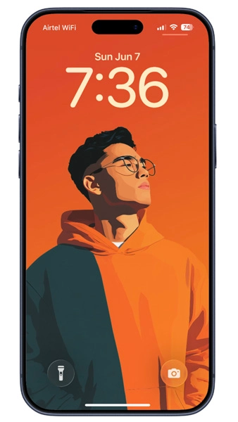 best iphone wallpaper