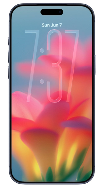 best iphone wallpaper