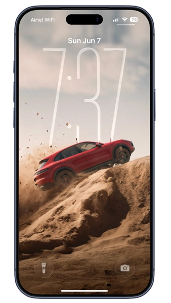 best iphone wallpaper