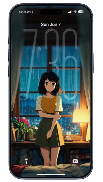 best iphone wallpaper