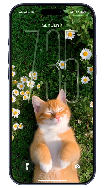 best iphone wallpaper