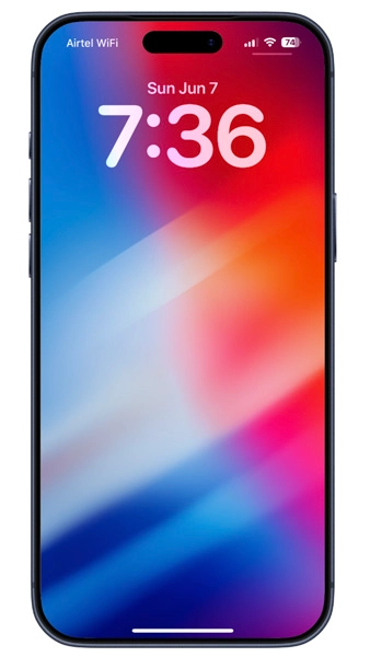 best iphone wallpaper