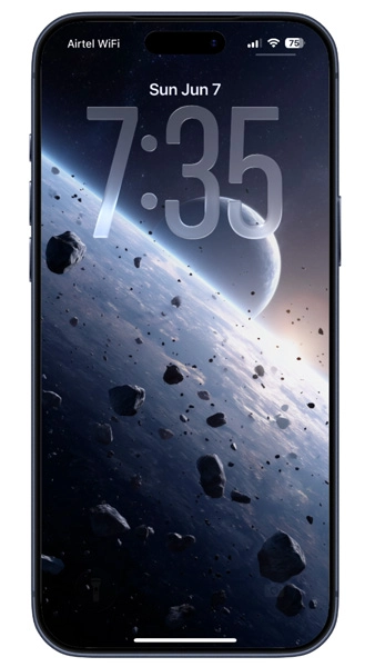 best iphone wallpaper