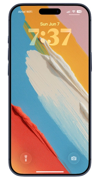 best iphone wallpaper