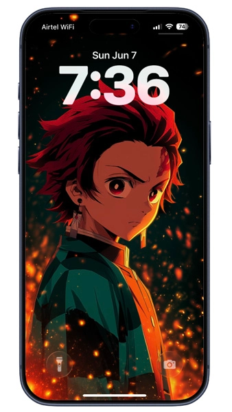 best iphone wallpaper