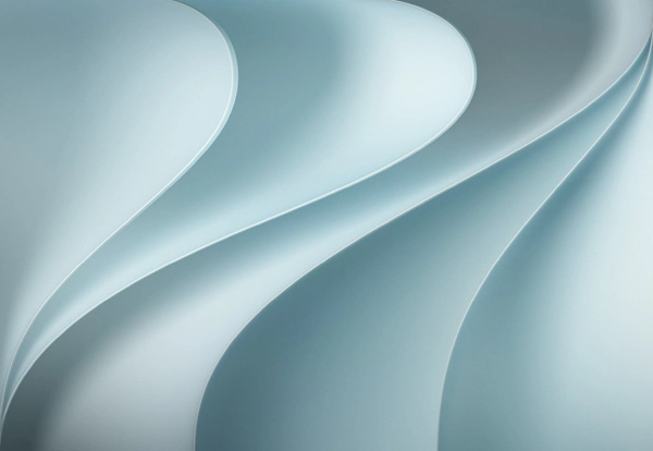 carplay 27 wallpapers