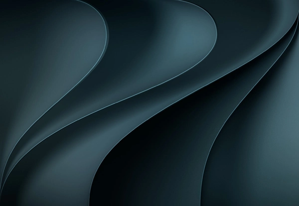 carplay 27 wallpapers