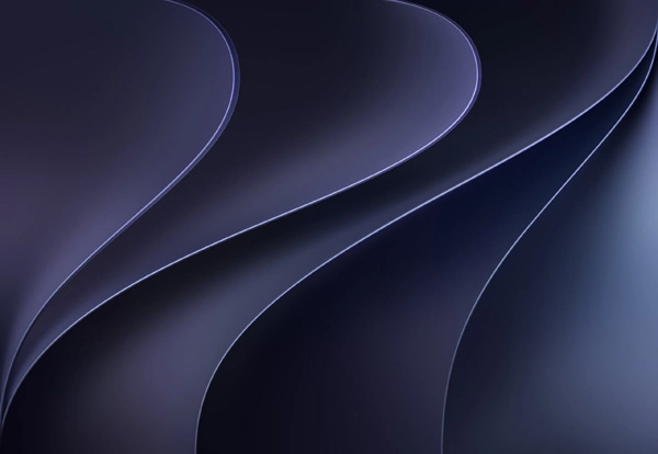carplay 27 wallpapers