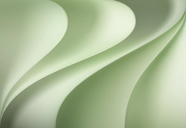 carplay 27 wallpapers