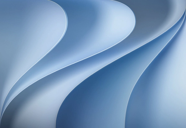 carplay 27 wallpapers