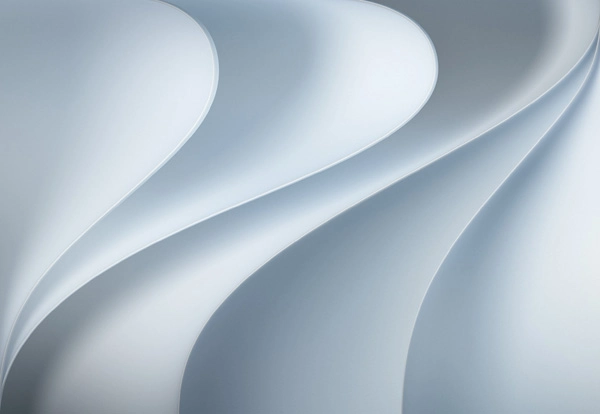 carplay 27 wallpapers