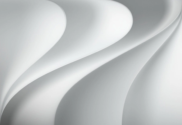 carplay 27 wallpapers