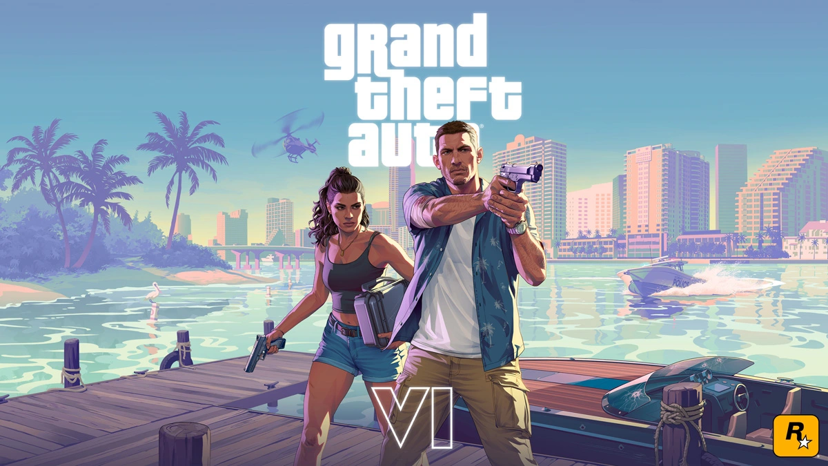 gta 6 wallpapers
