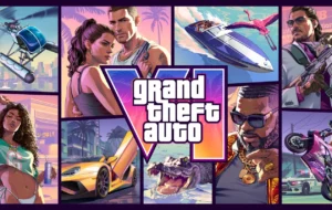 GTA VI Confirmed Safehouses