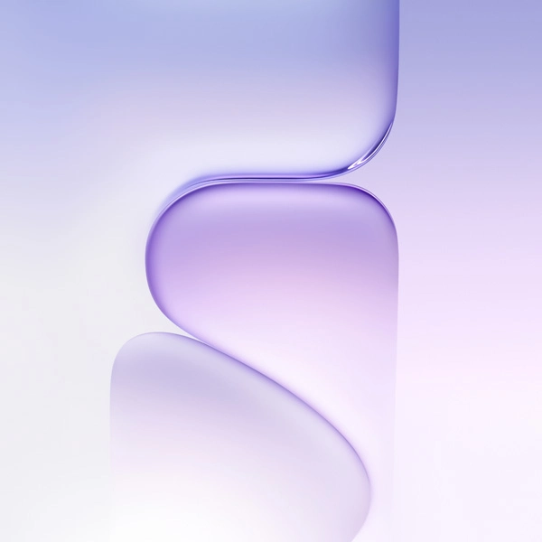 Honor 600 wallpapers