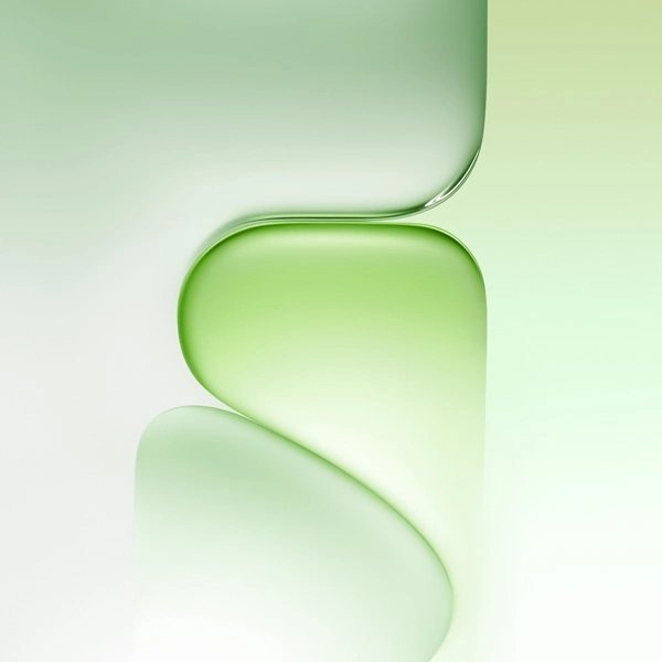 Honor 600 wallpapers
