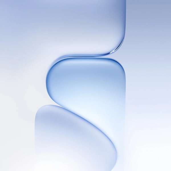 Honor 600 wallpapers