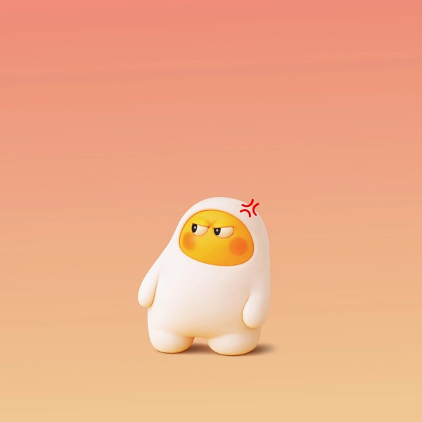 Honor 600 wallpapers