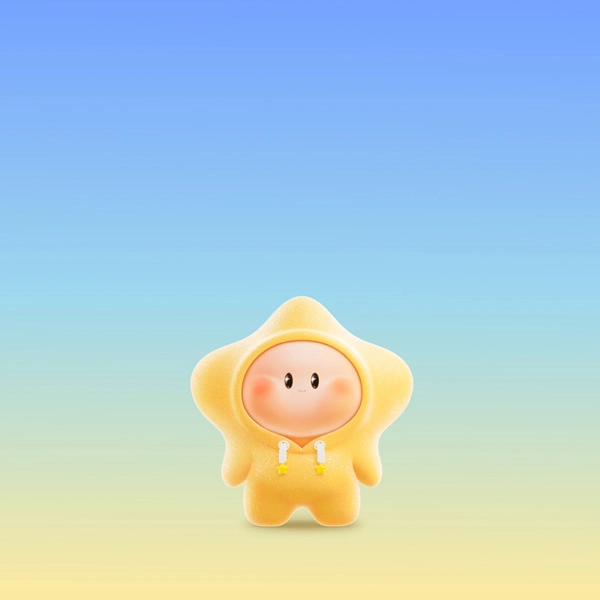 Honor 600 wallpapers