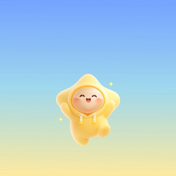 Honor 600 wallpapers