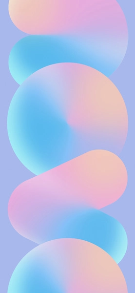 Huawei Nova 16 Wallpapers