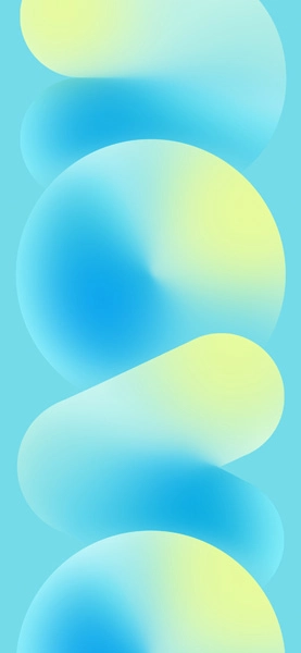 Huawei Nova 16 Wallpapers