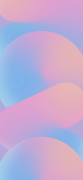 Huawei Nova 16 Wallpapers
