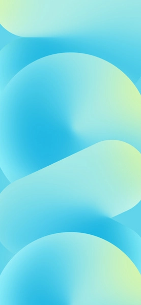 Huawei Nova 16 Wallpapers