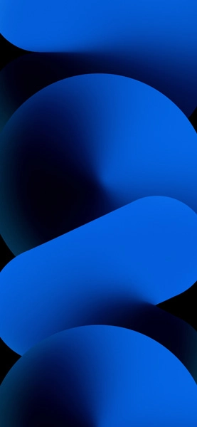 Huawei Nova 16 Wallpapers