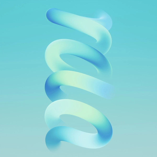 Huawei Nova 16 Wallpapers