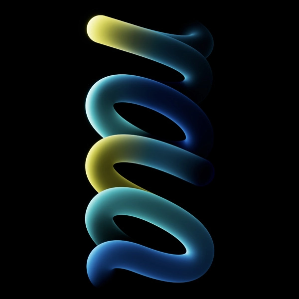 Huawei Nova 16 Wallpapers