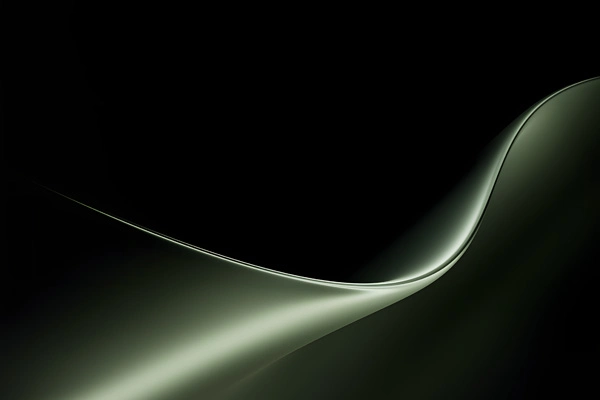 Microsoft Surface Laptop Wallpapers